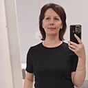 Наталия, 52 года