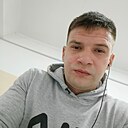 Артур, 30 лет