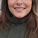 Катерина, 37 лет