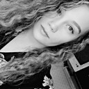 Евгения, 37 лет