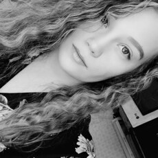 Фотография девушки Евгения, 37 лет из г. Ростов-на-Дону