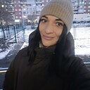 Мария, 36 лет