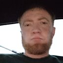 Альберт, 39 лет