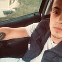 Артём, 23 года