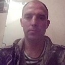 Евгений, 39 лет