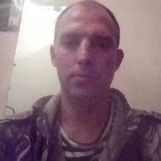 Фотография мужчины Евгений, 39 лет из г. Можайск