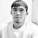 Мухаммед, 34 года