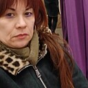 Марина, 51 год