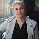 Наталья, 43 года