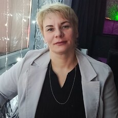 Фотография девушки Наталья, 43 года из г. Онега