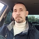 Виталий, 49 лет