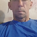 Виталий, 49 лет