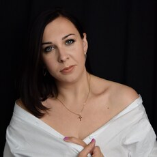 Фотография девушки Маргарита, 34 года из г. Анапа