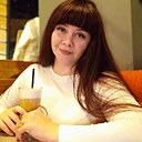 Ирина, 38 лет