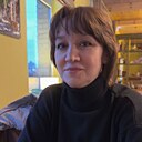 Светлана, 50 лет