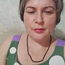 Любовь, 48 лет