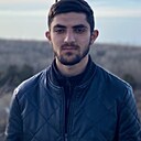 Артем, 25 лет