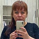 Альфия, 43 года