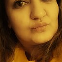 Зарифа, 41 год