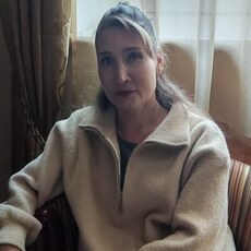 Фотография девушки Екатерина, 49 лет из г. Томск