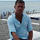 Игорь, 53 года