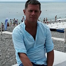 Игорь, 53 из г. Красноярск.