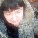 Агнесс, 35 лет