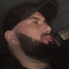 Фотография мужчины Руслан, 35 лет из г. Москва