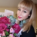 Виктория, 31 год