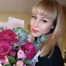 Фотография девушки Виктория, 31 год из г. Среднеуральск