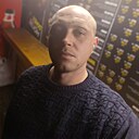 Андрей, 34 года