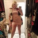 Моника, 37 лет