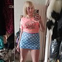 Близнецы, 37 лет