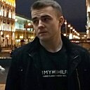 Вася, 33 года