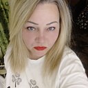 Мила, 44 года