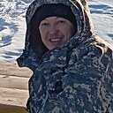 Артем, 37 лет