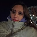 Настенька, 30 лет