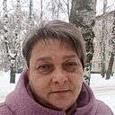 Елена, 52 года