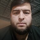 Шахрийор, 27 лет