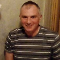 Фотография мужчины Роман, 53 года из г. Владивосток