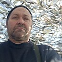 Андрей, 50 лет