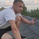 Евгений, 26 лет