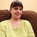 Наталья, 52 года