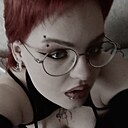 Александра, 18 лет