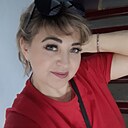 Наталья, 42 года