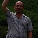 Erekle, 44 года