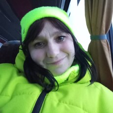 Фотография девушки Инна, 39 лет из г. Беджин