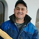 Артем, 25 лет