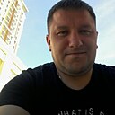 Михаил, 41 год