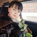 Алекс, 38 лет